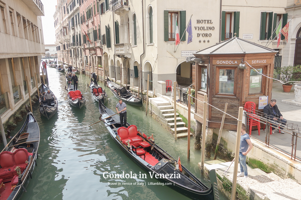 義大利自助旅行, 貢多拉, gondola, 鳳尾船, 威尼斯, 威尼斯交通工具推薦, 貢多拉歷史, 貢多拉介紹, 威尼斯旅遊, 威尼斯必遊, 威尼斯自助旅行, 威尼斯自助游, 威尼斯攻略, 威尼斯自助行, 威尼斯自助行程, 威尼斯旅遊攻略, 威尼斯景點推薦, 威尼斯子自助旅行, 意大利旅行攻略, 義大利旅行攻略, 義大利威尼斯, Venice, Venezia, 威尼斯貢多拉Squero di San Trovaso造船廠