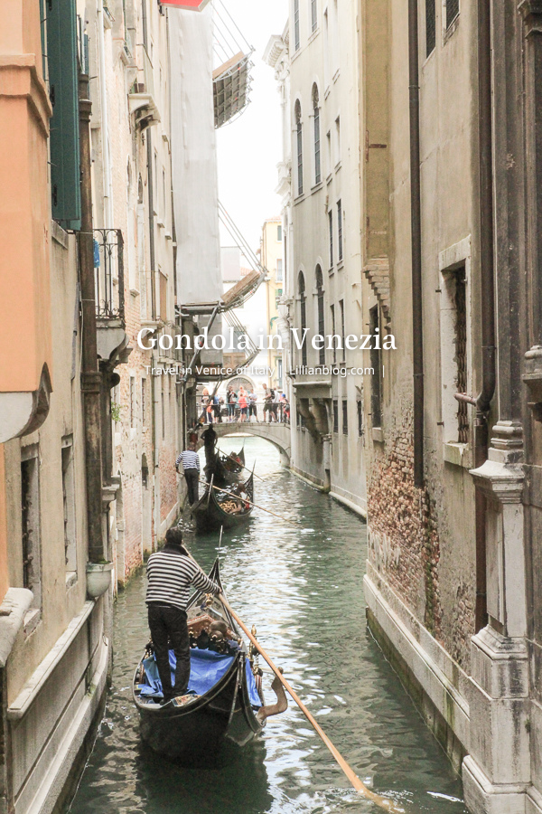 義大利自助旅行, 貢多拉, gondola, 鳳尾船, 威尼斯, 威尼斯交通工具推薦, 貢多拉歷史, 貢多拉介紹, 威尼斯旅遊, 威尼斯必遊, 威尼斯自助旅行, 威尼斯自助游, 威尼斯攻略, 威尼斯自助行, 威尼斯自助行程, 威尼斯旅遊攻略, 威尼斯景點推薦, 威尼斯子自助旅行, 意大利旅行攻略, 義大利旅行攻略, 義大利威尼斯, Venice, Venezia, 威尼斯貢多拉Squero di San Trovaso造船廠