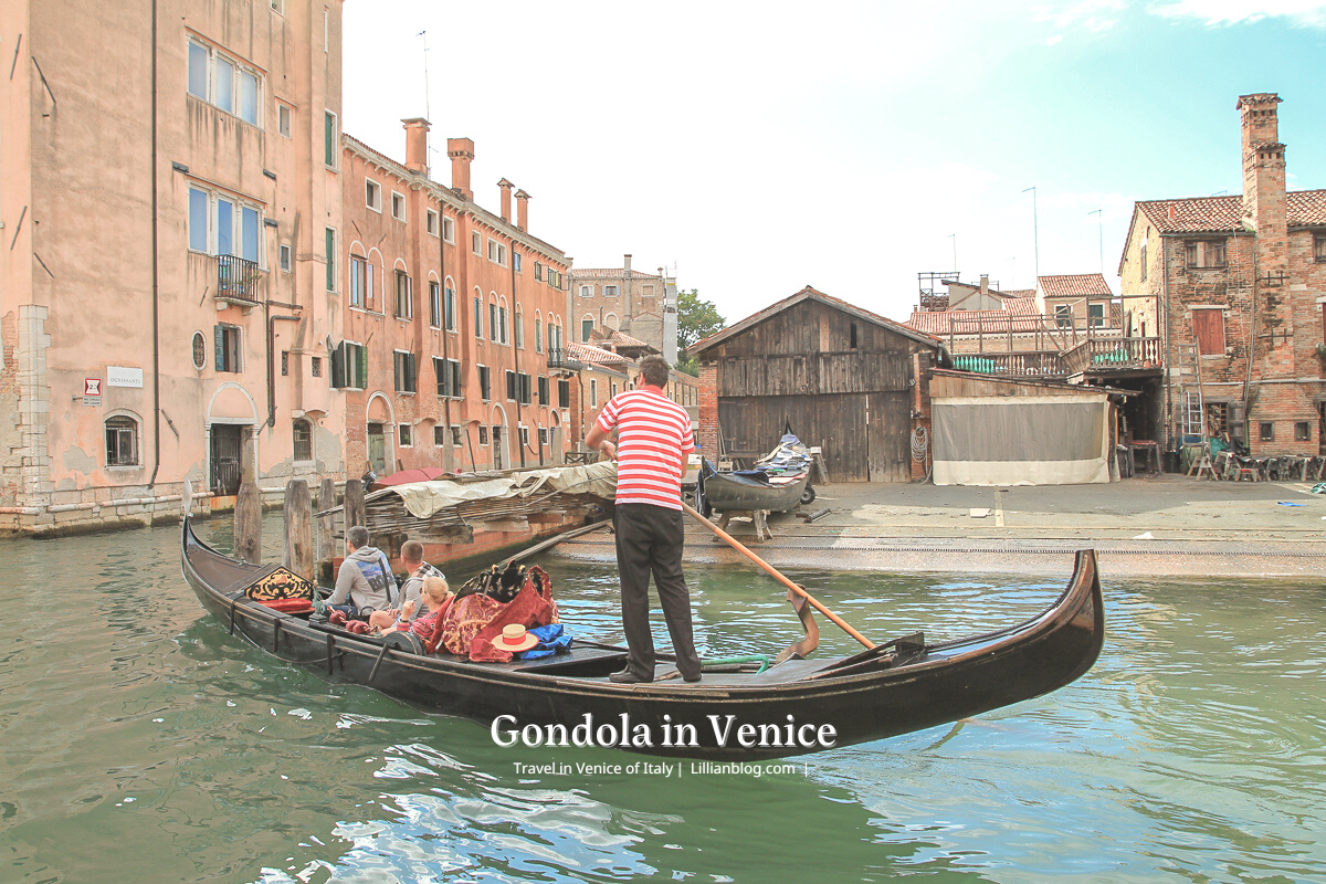 義大利自助旅行, 貢多拉, gondola, 鳳尾船, 威尼斯, 威尼斯交通工具推薦, 貢多拉歷史, 貢多拉介紹, 威尼斯旅遊, 威尼斯必遊, 威尼斯自助旅行, 威尼斯自助游, 威尼斯攻略, 威尼斯自助行, 威尼斯自助行程, 威尼斯旅遊攻略, 威尼斯景點推薦, 威尼斯子自助旅行, 意大利旅行攻略, 義大利旅行攻略, 義大利威尼斯, Venice, Venezia, 威尼斯貢多拉Squero di San Trovaso造船廠