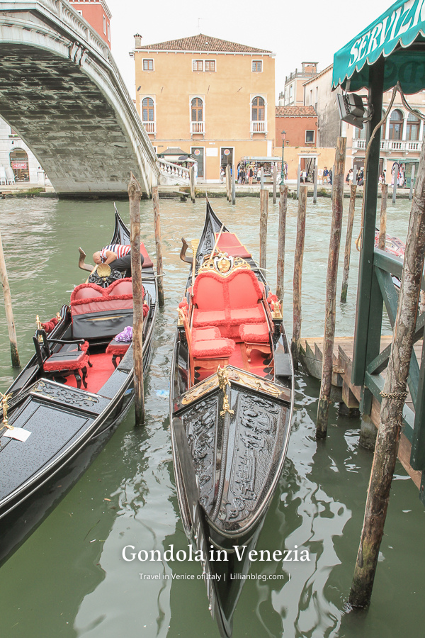 義大利自助旅行, 貢多拉, gondola, 鳳尾船, 威尼斯, 威尼斯交通工具推薦, 貢多拉歷史, 貢多拉介紹, 威尼斯旅遊, 威尼斯必遊, 威尼斯自助旅行, 威尼斯自助游, 威尼斯攻略, 威尼斯自助行, 威尼斯自助行程, 威尼斯旅遊攻略, 威尼斯景點推薦, 威尼斯子自助旅行, 意大利旅行攻略, 義大利旅行攻略, 義大利威尼斯, Venice, Venezia, 威尼斯貢多拉Squero di San Trovaso造船廠