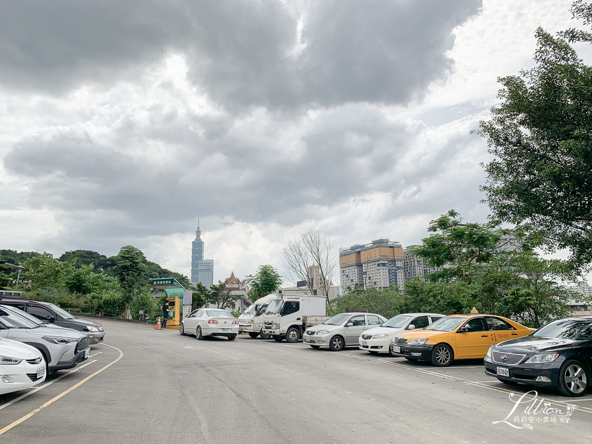 台北市步道推薦, 虎山自然步道, 台北親子步道推薦, 台北網美打卡景點, 虎山自然步道交通方式, 虎山自然步道路線, 台北市看螢火蟲景點, 台北市看獨角仙景點, 四獸山步道, 台北森林步道推薦, 松山慈惠堂, 台北親子森林步道推薦, 虎山自然步道停車場, 四獸山市民森林, 虎山溪步道