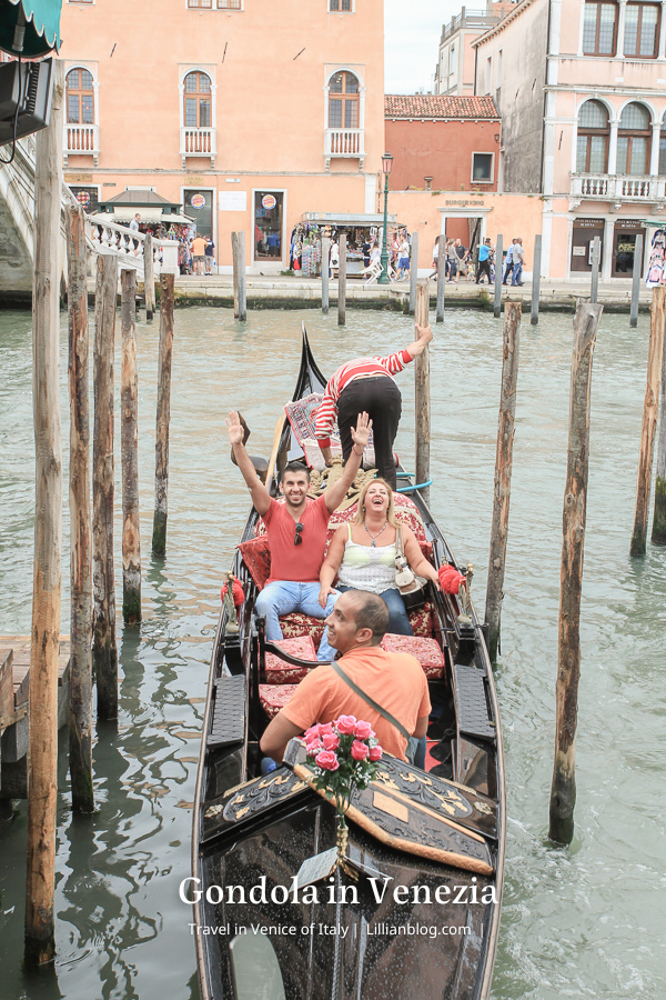 義大利自助旅行, 貢多拉, gondola, 鳳尾船, 威尼斯, 威尼斯交通工具推薦, 貢多拉歷史, 貢多拉介紹, 威尼斯旅遊, 威尼斯必遊, 威尼斯自助旅行, 威尼斯自助游, 威尼斯攻略, 威尼斯自助行, 威尼斯自助行程, 威尼斯旅遊攻略, 威尼斯景點推薦, 威尼斯子自助旅行, 意大利旅行攻略, 義大利旅行攻略, 義大利威尼斯, Venice, Venezia, 威尼斯貢多拉Squero di San Trovaso造船廠