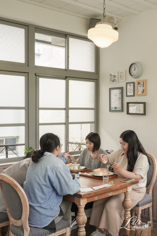 小巷茉莉, MÔLi Café, 花蓮美食推薦, 花蓮下午茶推薦, 花蓮咖啡館推薦, 舒芙蕾推薦, 花蓮單品咖啡, 花蓮簡餐, 花蓮文青餐廳, 花蓮約會咖啡館推薦, 小巷茉莉最新菜單