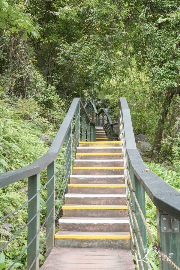 花蓮親子景點推薦, 太魯閣國家公園景點推薦, 小錐麓步道, 新手級步道, 砂卡噹溪出海口, 小錐麓步道停車場, 砂卡噹步道停車場, 太魯閣景點, 花蓮