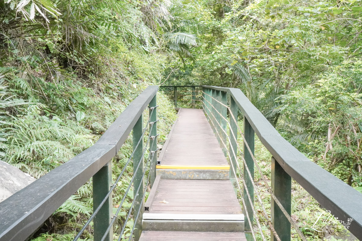 花蓮親子景點推薦, 太魯閣國家公園景點推薦, 小錐麓步道, 新手級步道, 砂卡噹溪出海口, 小錐麓步道停車場, 砂卡噹步道停車場, 太魯閣景點, 花蓮