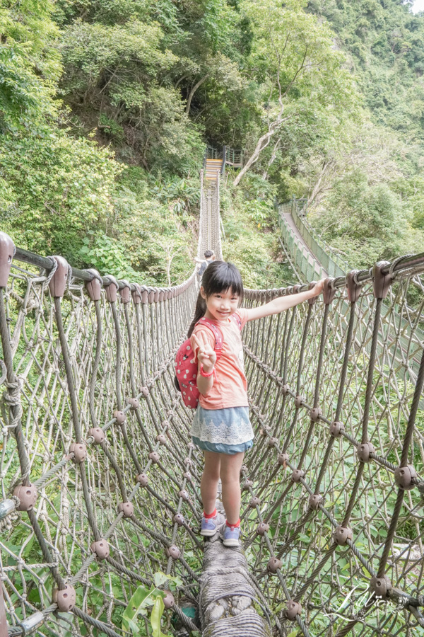 花蓮親子景點推薦, 太魯閣國家公園景點推薦, 小錐麓步道, 新手級步道, 砂卡噹溪出海口, 小錐麓步道停車場, 砂卡噹步道停車場, 太魯閣景點, 花蓮