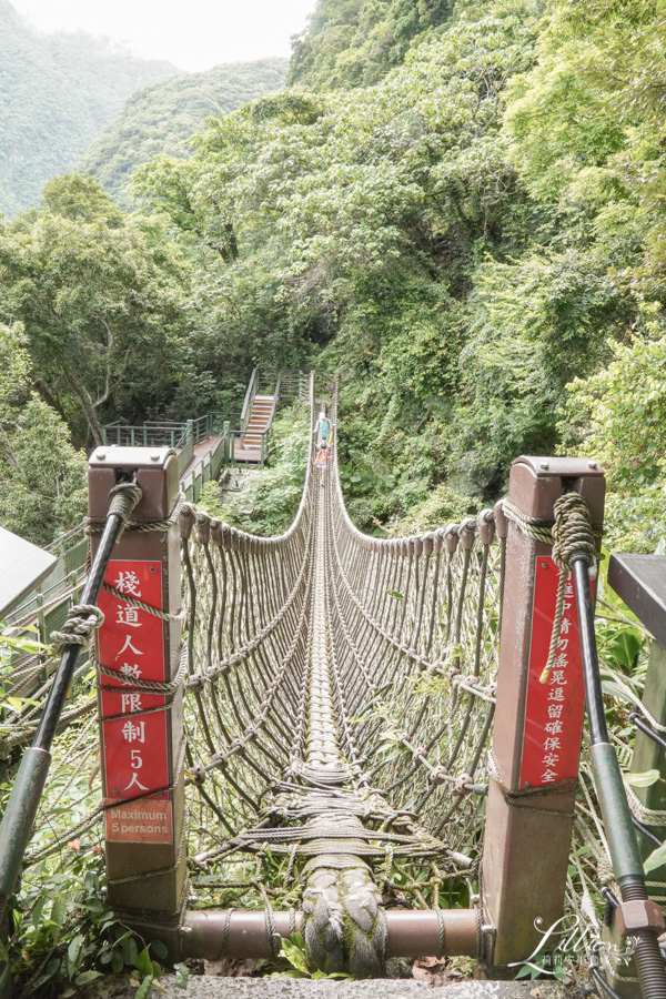 花蓮親子景點推薦, 太魯閣國家公園景點推薦, 小錐麓步道, 新手級步道, 砂卡噹溪出海口, 小錐麓步道停車場, 砂卡噹步道停車場, 太魯閣景點, 花蓮