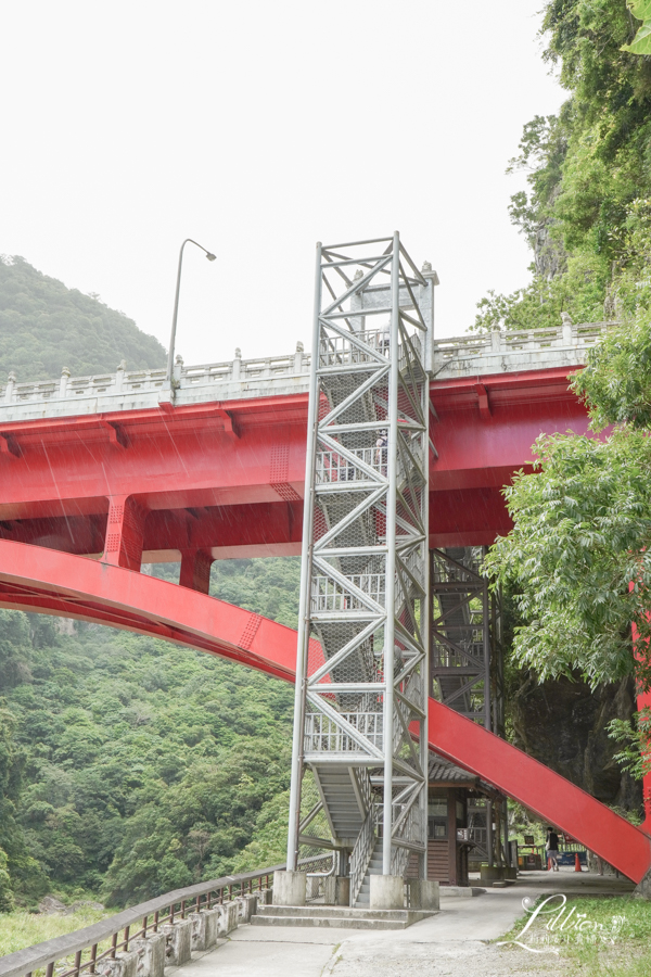 花蓮親子景點推薦, 太魯閣國家公園景點推薦, 小錐麓步道, 新手級步道, 砂卡噹溪出海口, 小錐麓步道停車場, 砂卡噹步道停車場, 太魯閣景點, 花蓮