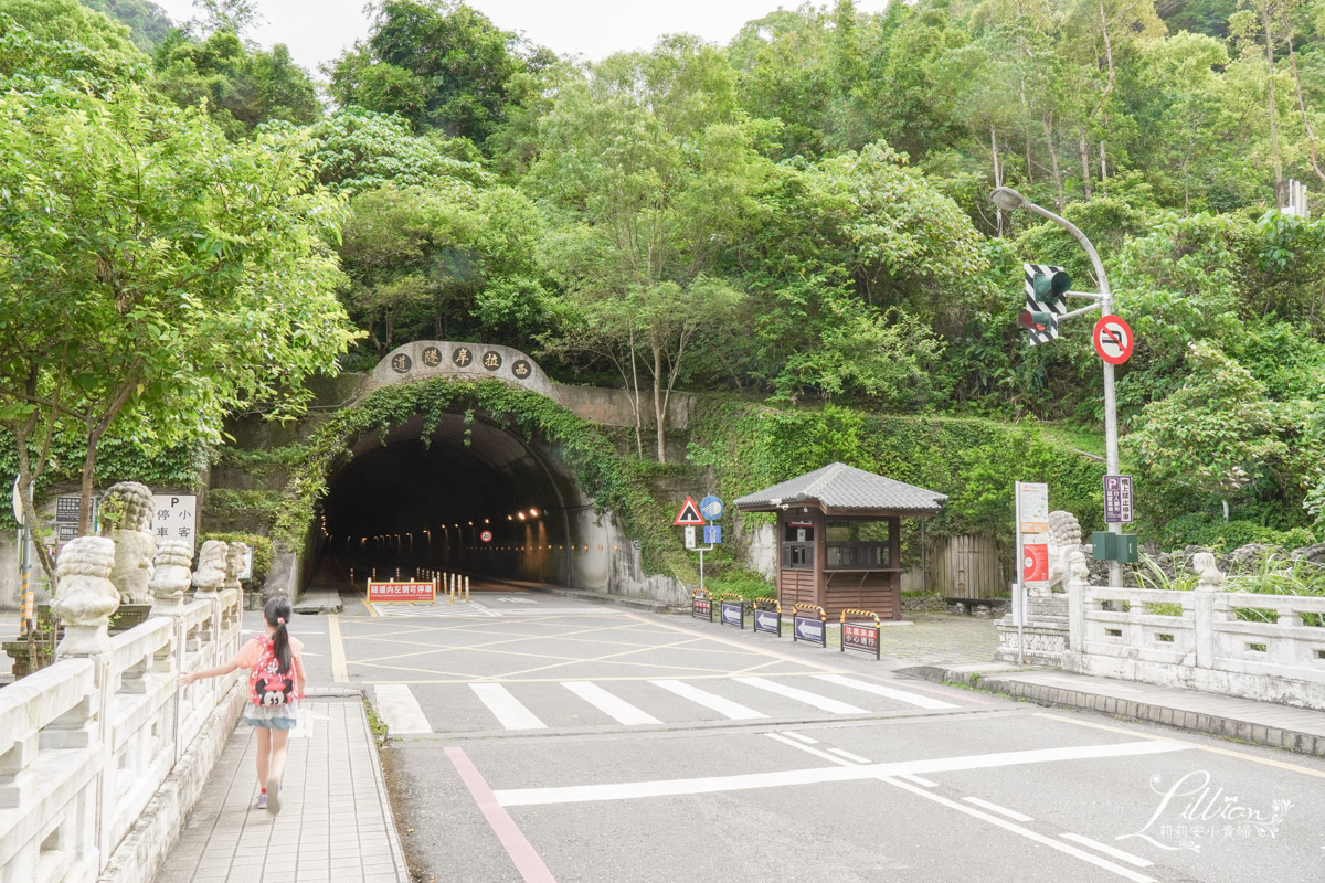 花蓮親子景點推薦, 太魯閣國家公園景點推薦, 小錐麓步道, 新手級步道, 砂卡噹溪出海口, 小錐麓步道停車場, 砂卡噹步道停車場, 太魯閣景點, 花蓮