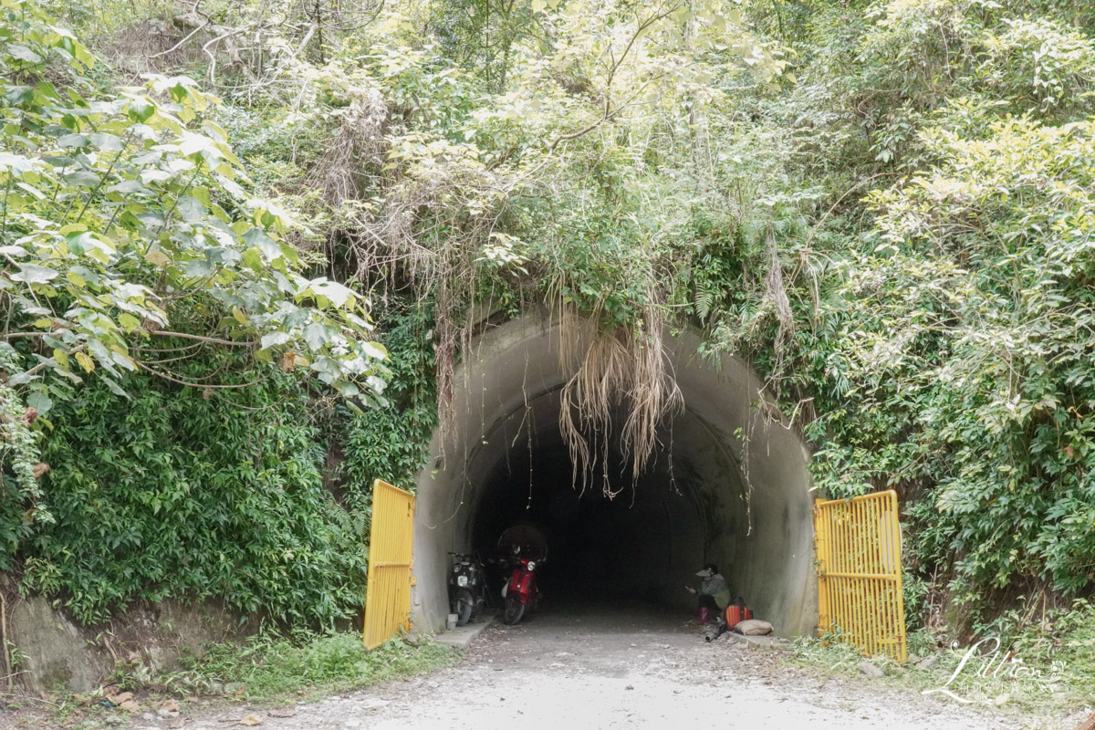 花蓮親子景點推薦, 太魯閣國家公園景點推薦, 小錐麓步道, 新手級步道, 砂卡噹溪出海口, 小錐麓步道停車場, 砂卡噹步道停車場, 太魯閣景點, 花蓮