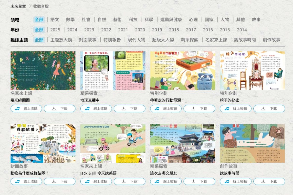 兒童學習雜誌推薦, 未來兒童, 未來少年, 未來兒童評價, 未來兒童開團, 未來少年開團, 未來兒童雜誌, 國小雜誌推薦, 小學生雜誌, 未來兒童開團