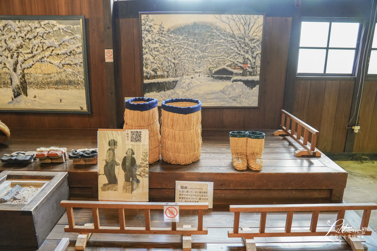 角館石黑家, 石黑家, 武家屋敷, 角館武家屋敷, 日本東北推薦景點, 日本秋田推薦景點, 日本仙北市推薦景點, 日本推薦景點, 日本武士聚落推薦