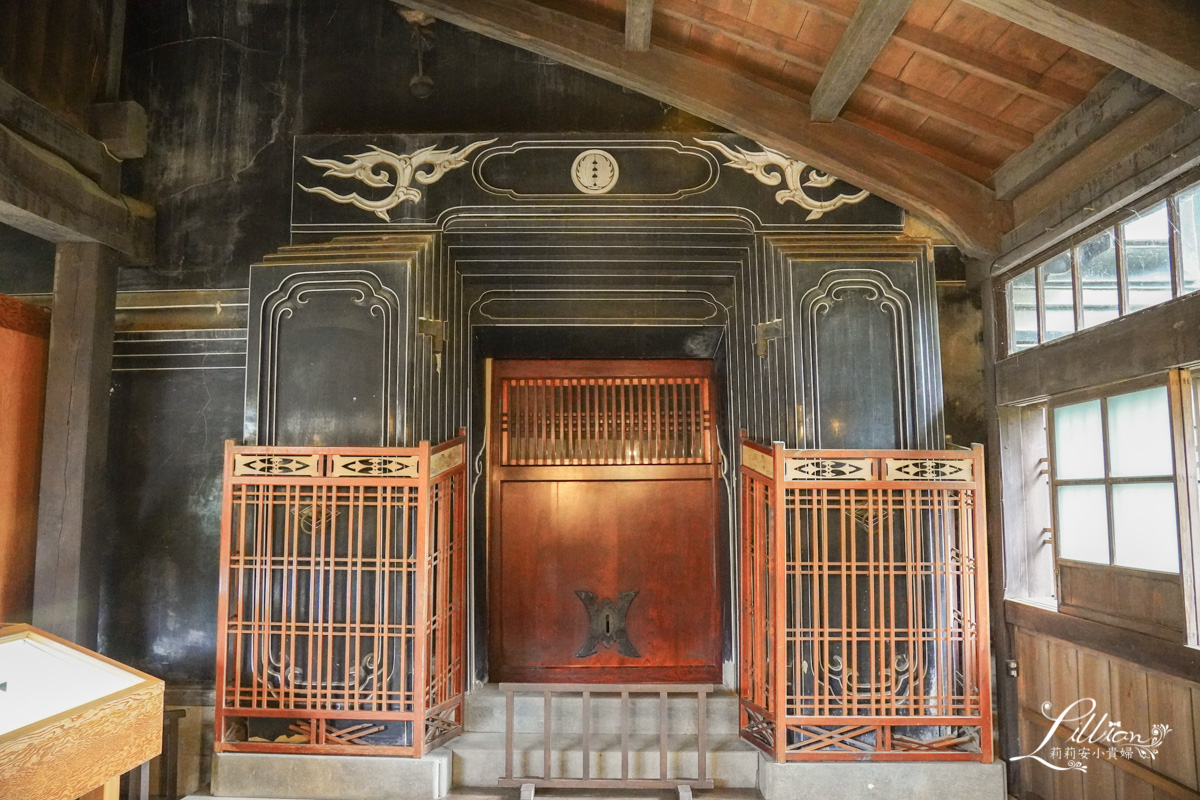 角館石黑家, 石黑家, 武家屋敷, 角館武家屋敷, 日本東北推薦景點, 日本秋田推薦景點, 日本仙北市推薦景點, 日本推薦景點, 日本武士聚落推薦