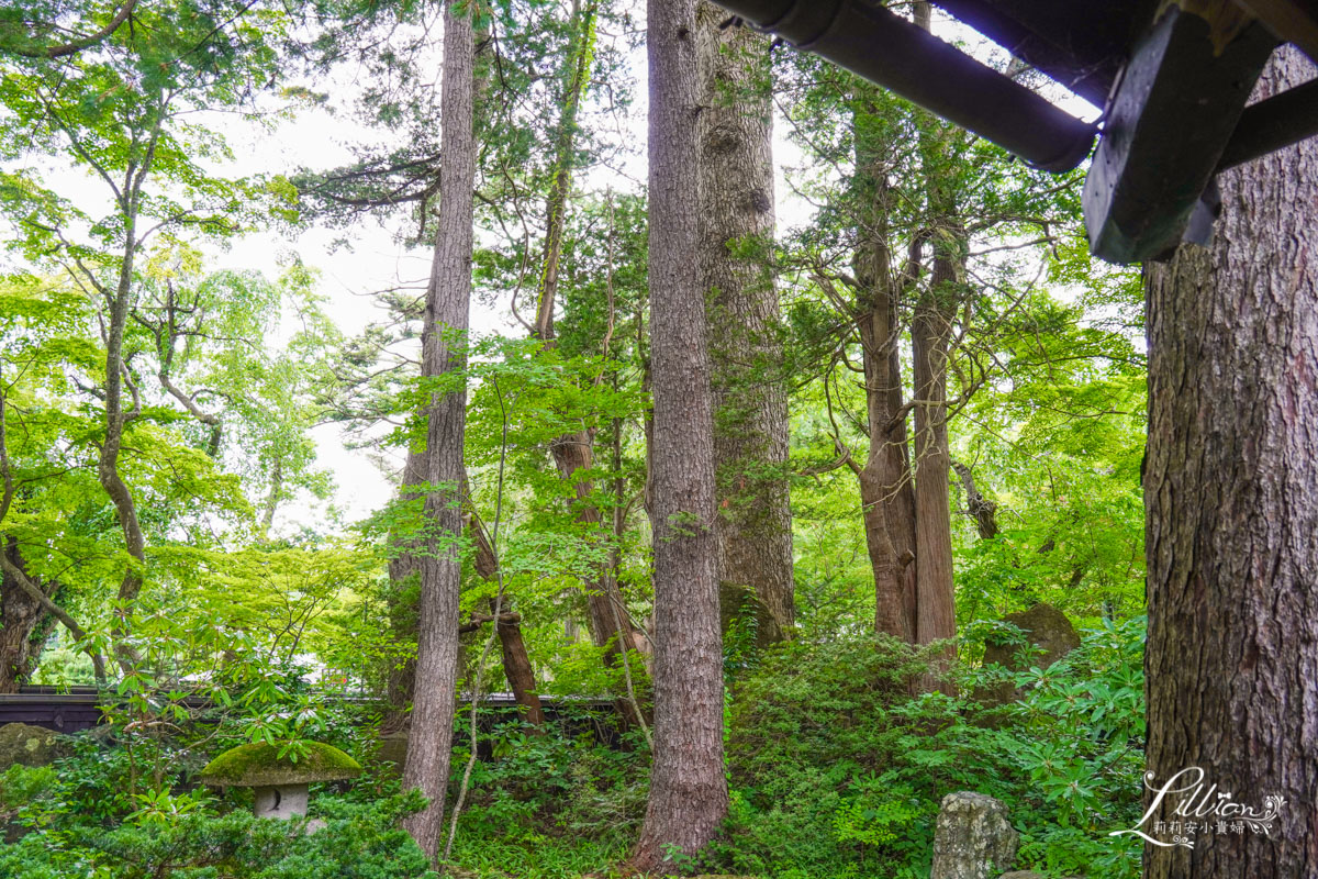 角館石黑家, 石黑家, 武家屋敷, 角館武家屋敷, 日本東北推薦景點, 日本秋田推薦景點, 日本仙北市推薦景點, 日本推薦景點, 日本武士聚落推薦