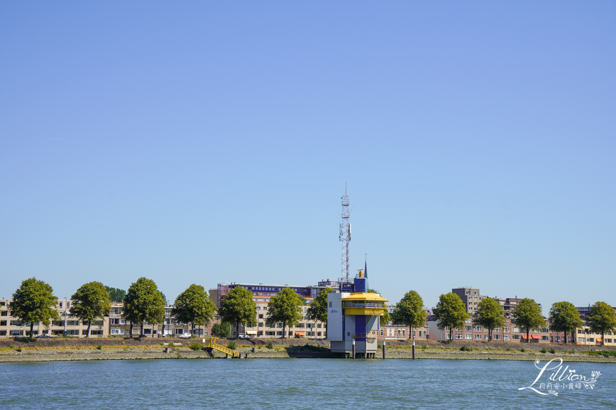 小孩堤防, Kinderdijk, 荷蘭自助旅行, 小孩堤防交通方式, 小孩堤防搭船, 鹿特丹熱門推薦景點, 伊拉斯謨橋, Erasmusbrug, Halte Erasmusbrug碼頭, 小孩堤防水上巴士, 鹿特丹水上巴士, 荷蘭, 鹿特丹景點推薦, 鹿特丹, 荷蘭旅遊, 鹿特丹景點, 荷蘭旅行, 荷蘭旅遊費用, 鹿特丹必去, 荷蘭之旅, 荷蘭深度旅遊, 鹿特丹旅遊, 荷蘭旅遊推薦, 荷蘭旅遊行程, 荷蘭鹿特丹景點, 鹿特丹旅遊景點, 荷蘭自由行