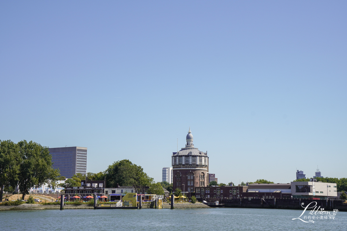 小孩堤防, Kinderdijk, 荷蘭自助旅行, 小孩堤防交通方式, 小孩堤防搭船, 鹿特丹熱門推薦景點, 伊拉斯謨橋, Erasmusbrug, Halte Erasmusbrug碼頭, 小孩堤防水上巴士, 鹿特丹水上巴士, 荷蘭, 鹿特丹景點推薦, 鹿特丹, 荷蘭旅遊, 鹿特丹景點, 荷蘭旅行, 荷蘭旅遊費用, 鹿特丹必去, 荷蘭之旅, 荷蘭深度旅遊, 鹿特丹旅遊, 荷蘭旅遊推薦, 荷蘭旅遊行程, 荷蘭鹿特丹景點, 鹿特丹旅遊景點, 荷蘭自由行