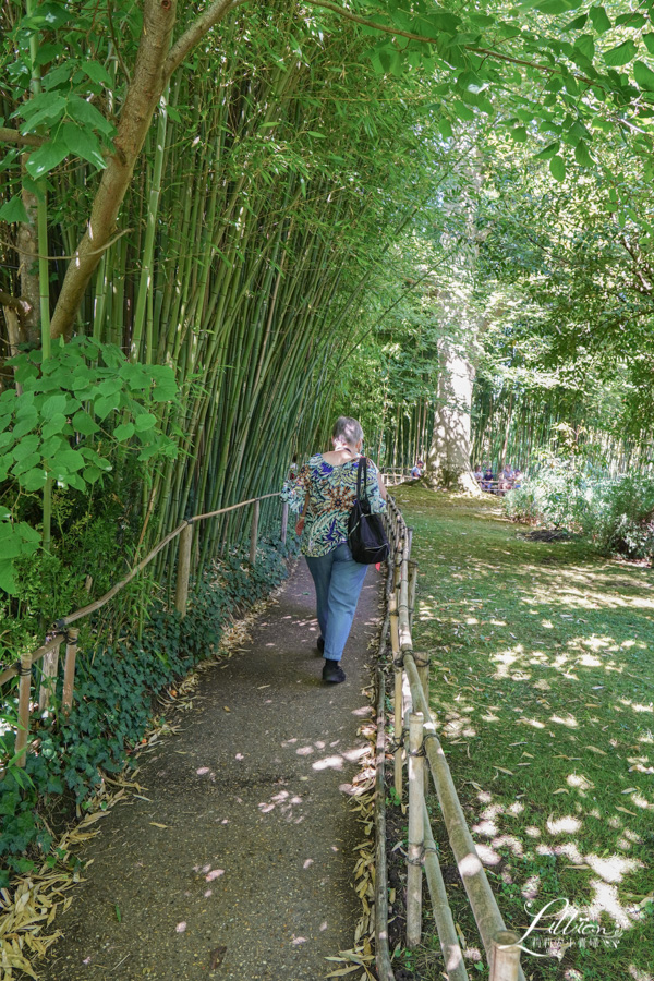 莫內故居, 莫內花園, 莫內睡蓮, 印象派大師, 莫內Claude Monet, 巴黎景點推薦,法國景點推薦, 巴黎近郊景點推薦, 吉維尼Giverny, 莫內花園交通, 莫內花園購票, 莫內花園攻略, 法國