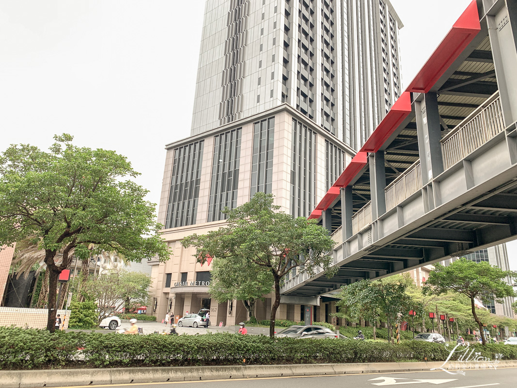 凱達大飯店, 凱達大飯店評價, Caesar Metro Taipei, 台北飯店推薦, 台北住宿推薦, 萬華住宿推薦, 萬華住宿推薦, 龍山寺飯店推薦, 龍山寺住宿推薦, 華西街住宿推薦, 華西街住宿推薦, 天天旗袍, 剝皮寮旗袍, 凱達大飯店房型, 凱達大飯店住宿優惠, 大稻埕煙火推薦住宿