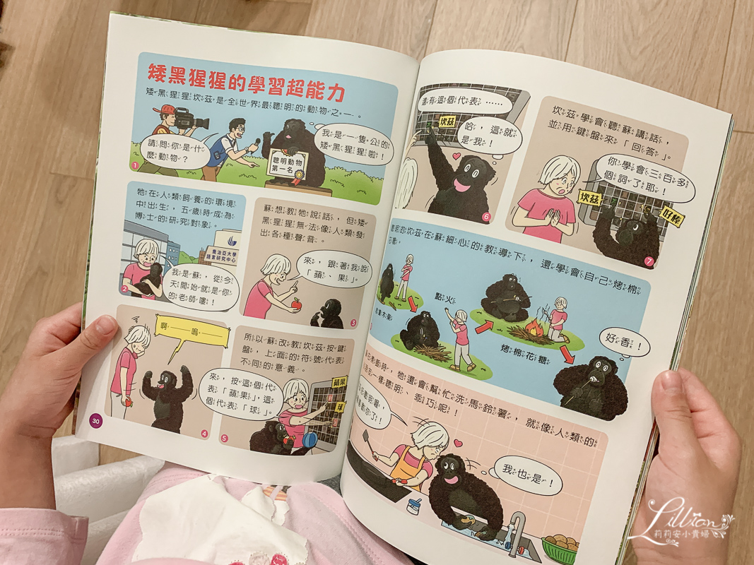 小行星幼兒誌評價, 小行星幼兒誌心得, 親子天下, 小行星幼兒誌年齡, 小行星幼兒誌團購, 小行星雜誌, 兒童雜誌推薦, 學齡前兒童雜誌推薦, 親子好物