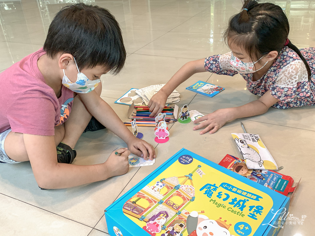 小行星幼兒誌評價, 小行星幼兒誌心得, 親子天下, 小行星幼兒誌年齡, 小行星幼兒誌團購, 小行星雜誌, 兒童雜誌推薦, 學齡前兒童雜誌推薦, 親子好物