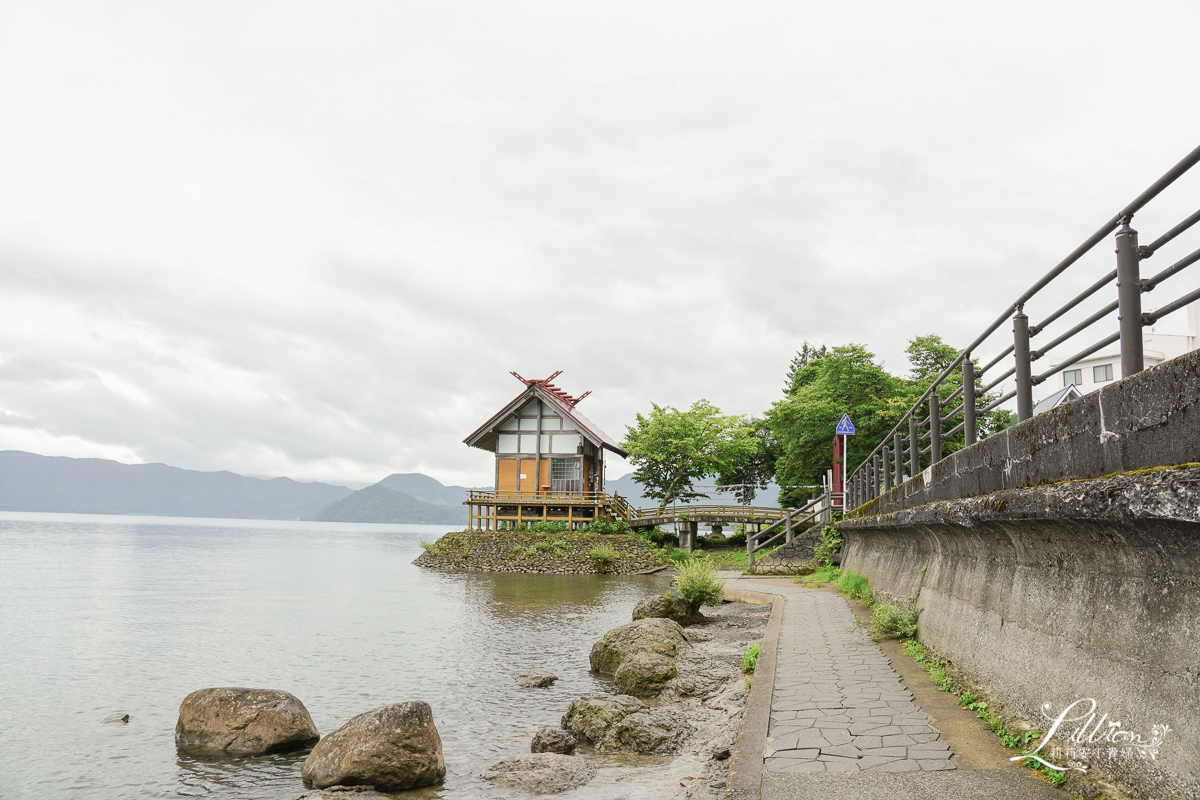 田澤湖, 辰子像, 日本東北景點推薦, 秋田仙北景點推薦, 日本貝加爾湖, 秋田自駕景點推薦, 田澤湖交通, 田澤湖環湖, 田澤湖搭船, 浮木神社, 田澤湖環湖巴士