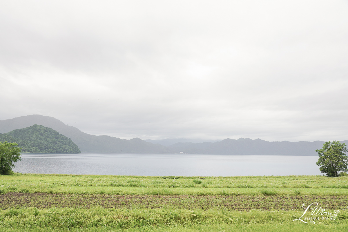 田澤湖, 辰子像, 日本東北景點推薦, 秋田仙北景點推薦, 日本貝加爾湖, 秋田自駕景點推薦, 田澤湖交通, 田澤湖環湖, 田澤湖搭船, 浮木神社, 田澤湖環湖巴士