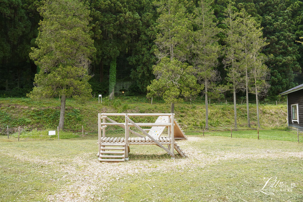 日本秋田景點推薦, 由利本荘景點推薦, 鳥海山 木のおもちゃ美術館, 日本親子景點推薦, 日本親子旅行, 秋田親子景點, 秋田親子旅行, 旧鮎川小学校, 由利高原鐵道搭乘體驗, 鳥海山ろく線, 羽後本莊, 矢島, 玩具列車, 日本