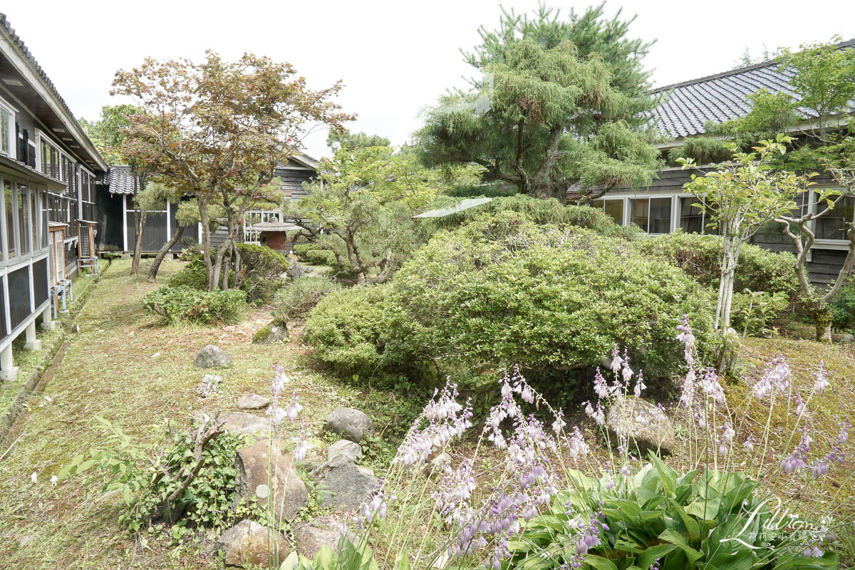 日本秋田景點推薦, 由利本荘景點推薦, 鳥海山 木のおもちゃ美術館, 日本親子景點推薦, 日本親子旅行, 秋田親子景點, 秋田親子旅行, 旧鮎川小学校, 由利高原鐵道搭乘體驗, 鳥海山ろく線, 羽後本莊, 矢島, 玩具列車, 日本