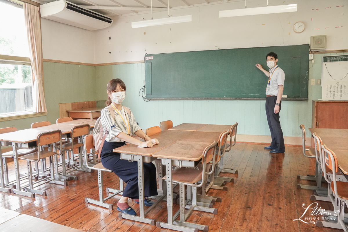 日本秋田景點推薦, 由利本荘景點推薦, 鳥海山 木のおもちゃ美術館, 日本親子景點推薦, 日本親子旅行, 秋田親子景點, 秋田親子旅行, 旧鮎川小学校, 由利高原鐵道搭乘體驗, 鳥海山ろく線, 羽後本莊, 矢島, 玩具列車, 日本