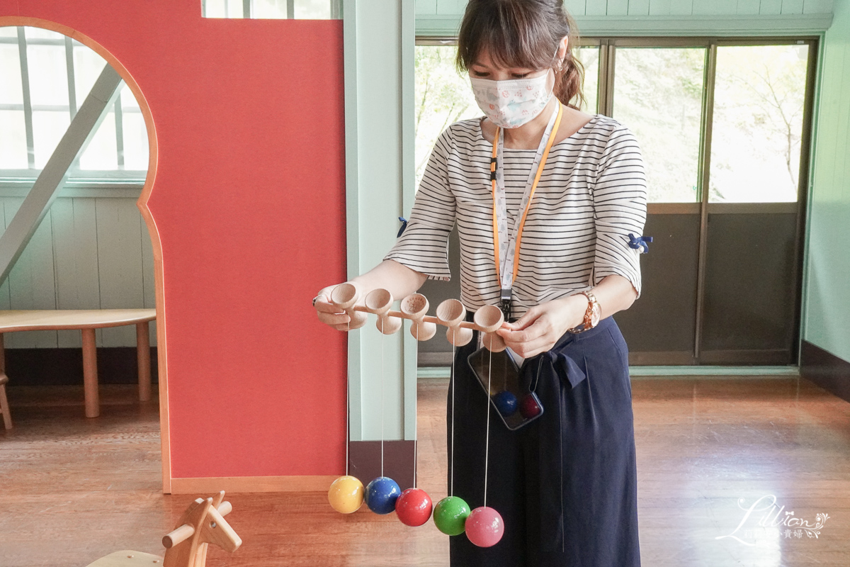 日本秋田景點推薦, 由利本荘景點推薦, 鳥海山 木のおもちゃ美術館, 日本親子景點推薦, 日本親子旅行, 秋田親子景點, 秋田親子旅行, 旧鮎川小学校, 由利高原鐵道搭乘體驗, 鳥海山ろく線, 羽後本莊, 矢島, 玩具列車, 日本