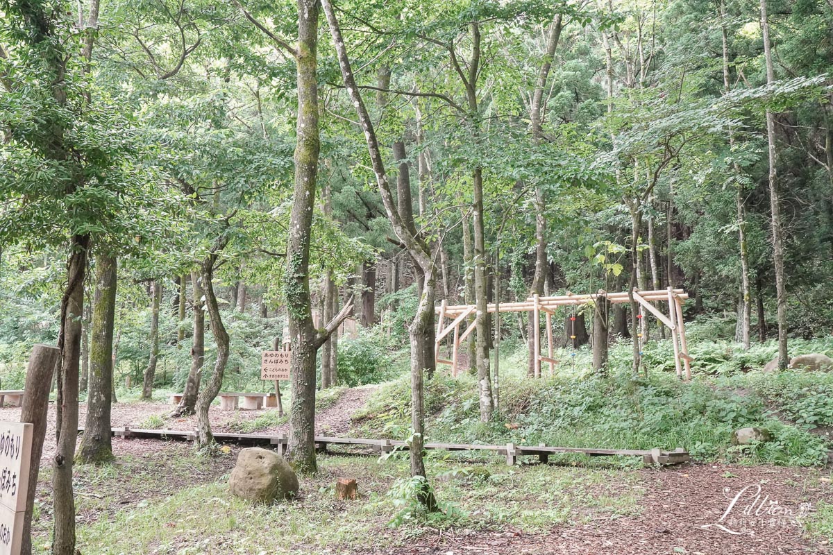 日本秋田景點推薦, 由利本荘景點推薦, 鳥海山 木のおもちゃ美術館, 日本親子景點推薦, 日本親子旅行, 秋田親子景點, 秋田親子旅行, 旧鮎川小学校, 由利高原鐵道搭乘體驗, 鳥海山ろく線, 羽後本莊, 矢島, 玩具列車, 日本