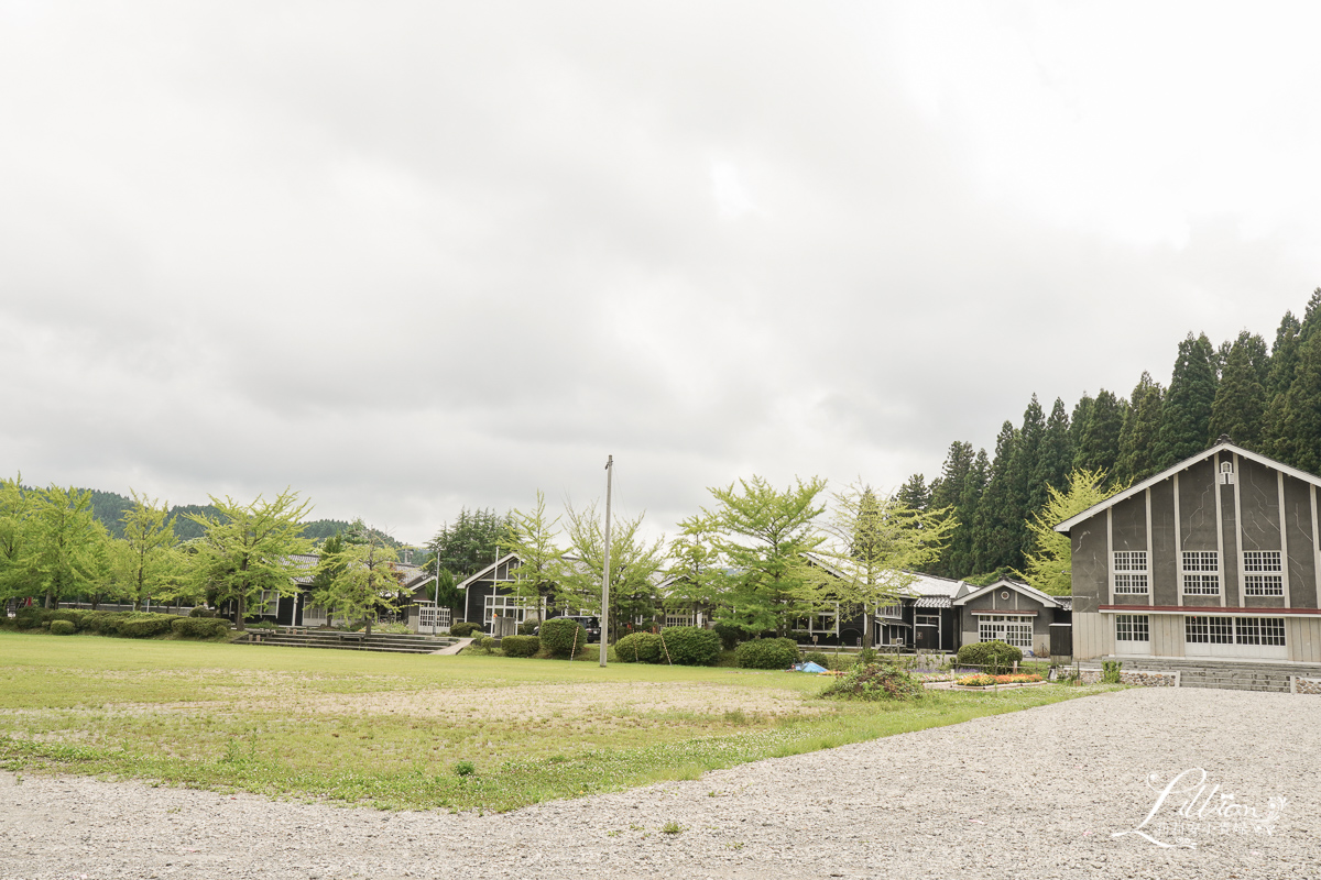 日本秋田景點推薦, 由利本荘景點推薦, 鳥海山 木のおもちゃ美術館, 日本親子景點推薦, 日本親子旅行, 秋田親子景點, 秋田親子旅行, 旧鮎川小学校, 由利高原鐵道搭乘體驗, 鳥海山ろく線, 羽後本莊, 矢島, 玩具列車, 日本