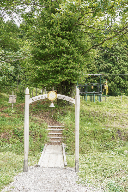 日本秋田景點推薦, 由利本荘景點推薦, 鳥海山 木のおもちゃ美術館, 日本親子景點推薦, 日本親子旅行, 秋田親子景點, 秋田親子旅行, 旧鮎川小学校, 由利高原鐵道搭乘體驗, 鳥海山ろく線, 羽後本莊, 矢島, 玩具列車, 日本