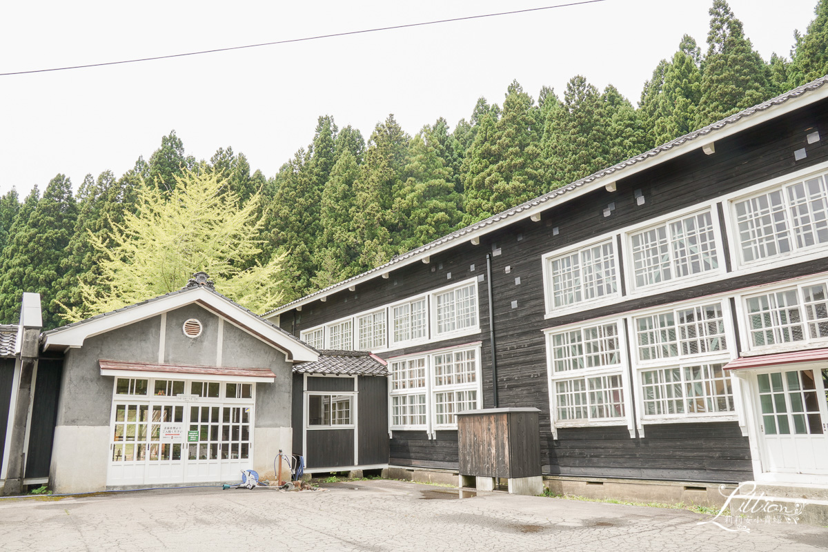 日本秋田景點推薦, 由利本荘景點推薦, 鳥海山 木のおもちゃ美術館, 日本親子景點推薦, 日本親子旅行, 秋田親子景點, 秋田親子旅行, 旧鮎川小学校, 由利高原鐵道搭乘體驗, 鳥海山ろく線, 羽後本莊, 矢島, 玩具列車, 日本