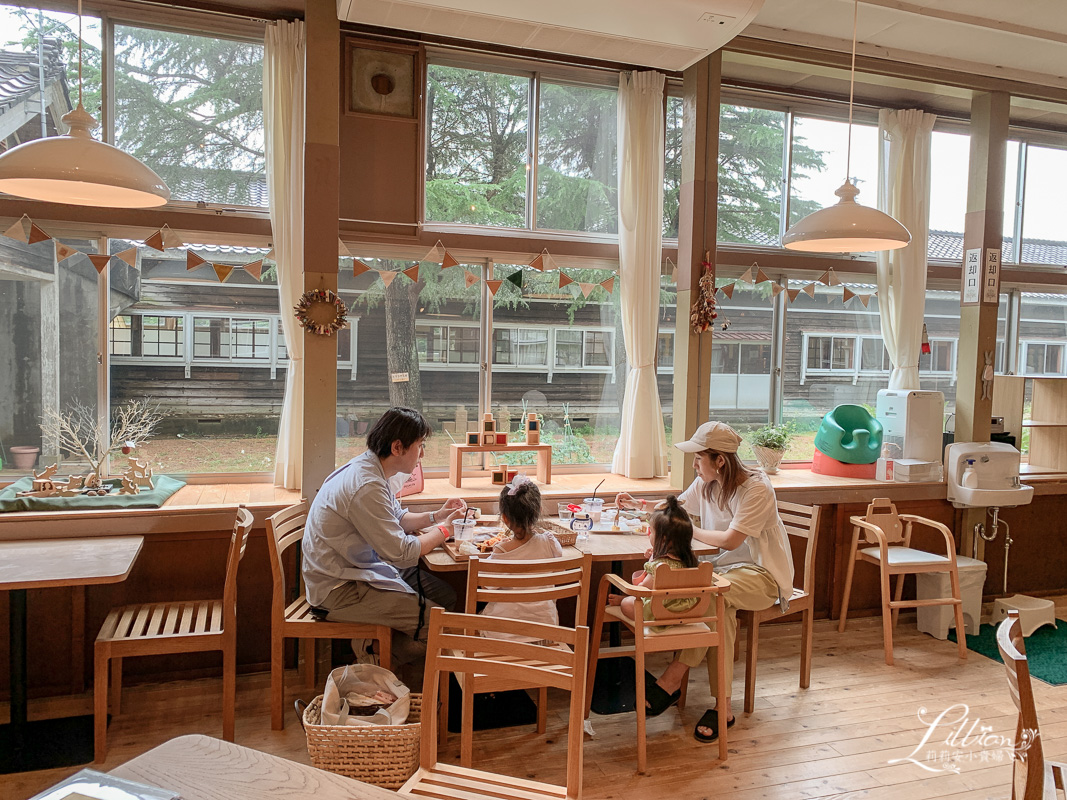 日本秋田景點推薦, 由利本荘景點推薦, 鳥海山 木のおもちゃ美術館, 日本親子景點推薦, 日本親子旅行, 秋田親子景點, 秋田親子旅行, 旧鮎川小学校, 由利高原鐵道搭乘體驗, 鳥海山ろく線, 羽後本莊, 矢島, 玩具列車, 日本