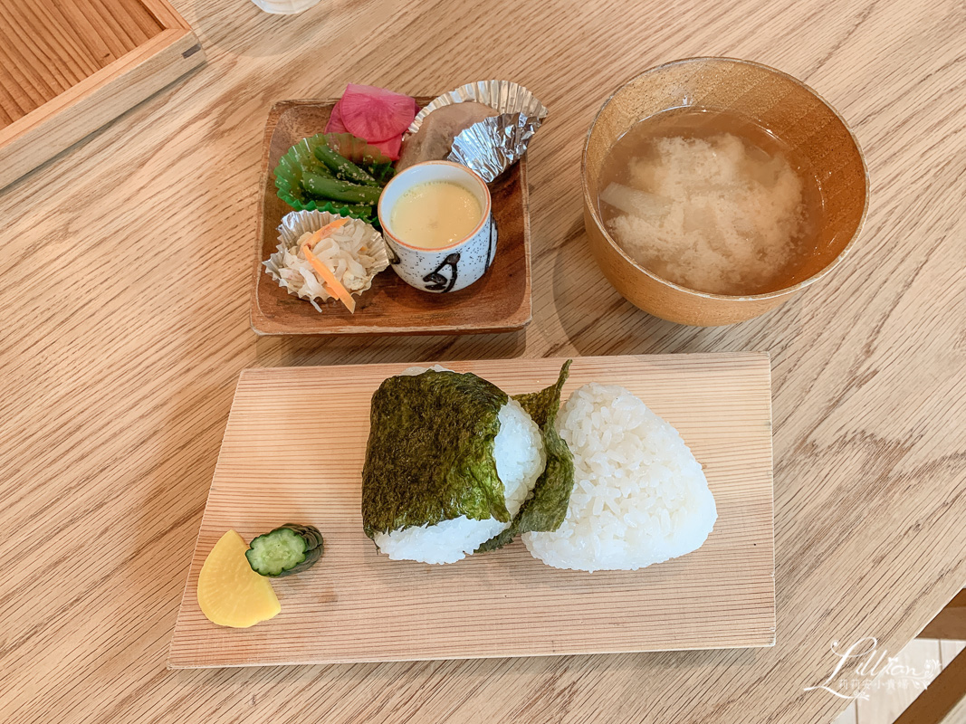 日本秋田景點推薦, 由利本荘景點推薦, 鳥海山 木のおもちゃ美術館, 日本親子景點推薦, 日本親子旅行, 秋田親子景點, 秋田親子旅行, 旧鮎川小学校, 由利高原鐵道搭乘體驗, 鳥海山ろく線, 羽後本莊, 矢島, 玩具列車, 日本