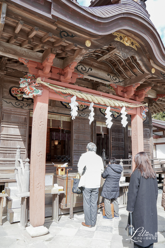 日本茨城, 茨城推薦景點, 大洗磯前神社, 神磯鳥居, 大洗推薦住宿, 大洗推薦飯店, 茨城旅遊, 茨城自由行, 神磯鳥居日出, 大洗磯前神社日出, 茨城網美打卡點, 大洗網美打卡點, 大洗推薦景點, 茨城大洗町