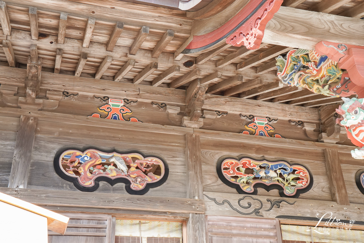 日本茨城, 茨城推薦景點, 大洗磯前神社, 神磯鳥居, 大洗推薦住宿, 大洗推薦飯店, 茨城旅遊, 茨城自由行, 神磯鳥居日出, 大洗磯前神社日出, 茨城網美打卡點, 大洗網美打卡點, 大洗推薦景點, 茨城大洗町