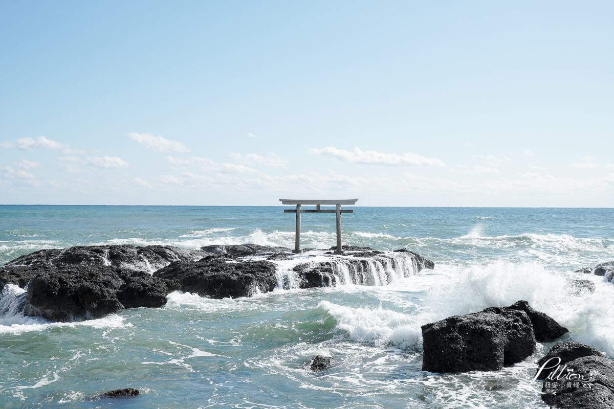 日本茨城, 茨城推薦景點, 大洗磯前神社, 神磯鳥居, 大洗推薦住宿, 大洗推薦飯店, 茨城旅遊, 茨城自由行, 神磯鳥居日出, 大洗磯前神社日出, 茨城網美打卡點, 大洗網美打卡點, 大洗推薦景點, 茨城大洗町