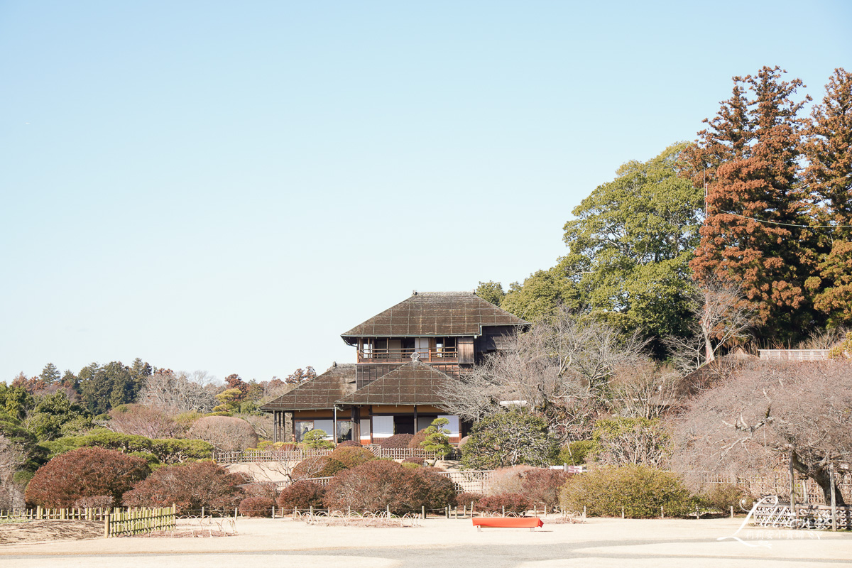 茨城自由行, 福島自由行, 栃木自由行, 茨城行程規劃, 福島行程規劃, 栃木行程規劃, 茨城景點推薦, 福島景點推薦, 栃木景點推薦, 茨城懶人包, 福島懶人包, 栃木懶人包, 茨城機場, グランベリー大地, 高架草莓園, 水戶偕樂園, 大洗磯前神社, 大洗明太子主題公園, めんたいパーク大洗, 大洗水族館, アクアワールド大洗, 地瓜神社, 國營常陸海濱公園, 常陸太田市龍神大吊橋, 竜神大吊橋, 大子町袋田瀑布, 袋田の滝, 白河達摩樂園, JR新白河駅站, 福島大內宿, 那須高原, 南ヶ丘牧場, 那須彩繪玻璃美術館, The Cheese Garden那須本店, 御用邸起司蛋糕, だるまランド