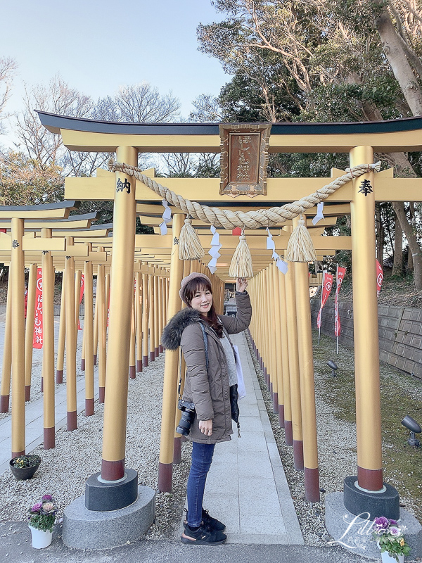 茨城自由行, 福島自由行, 栃木自由行, 茨城行程規劃, 福島行程規劃, 栃木行程規劃, 茨城景點推薦, 福島景點推薦, 栃木景點推薦, 茨城懶人包, 福島懶人包, 栃木懶人包, 茨城機場, グランベリー大地, 高架草莓園, 水戶偕樂園, 大洗磯前神社, 大洗明太子主題公園, めんたいパーク大洗, 大洗水族館, アクアワールド大洗, 地瓜神社, 國營常陸海濱公園, 常陸太田市龍神大吊橋, 竜神大吊橋, 大子町袋田瀑布, 袋田の滝, 白河達摩樂園, JR新白河駅站, 福島大內宿, 那須高原, 南ヶ丘牧場, 那須彩繪玻璃美術館, The Cheese Garden那須本店, 御用邸起司蛋糕, だるまランド