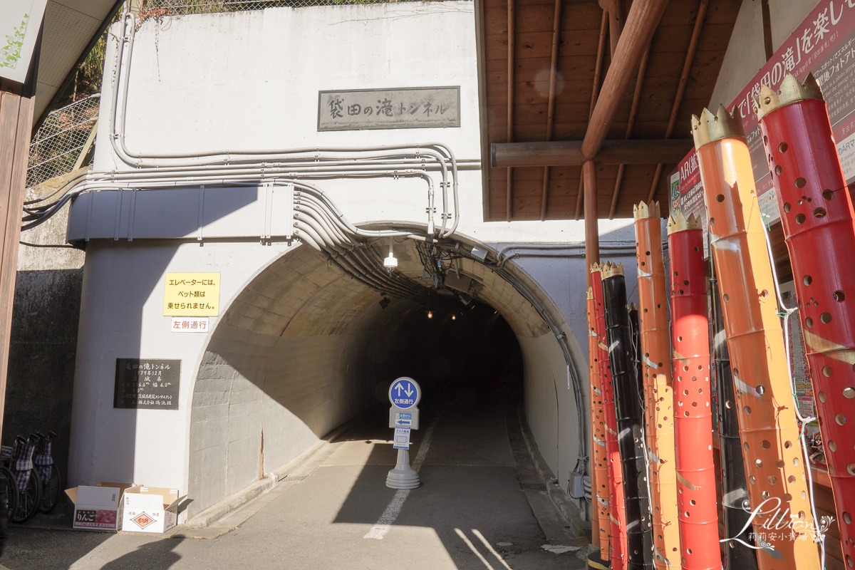 茨城自由行, 福島自由行, 栃木自由行, 茨城行程規劃, 福島行程規劃, 栃木行程規劃, 茨城景點推薦, 福島景點推薦, 栃木景點推薦, 茨城懶人包, 福島懶人包, 栃木懶人包, 茨城機場, グランベリー大地, 高架草莓園, 水戶偕樂園, 大洗磯前神社, 大洗明太子主題公園, めんたいパーク大洗, 大洗水族館, アクアワールド大洗, 地瓜神社, 國營常陸海濱公園, 常陸太田市龍神大吊橋, 竜神大吊橋, 大子町袋田瀑布, 袋田の滝, 白河達摩樂園, JR新白河駅站, 福島大內宿, 那須高原, 南ヶ丘牧場, 那須彩繪玻璃美術館, The Cheese Garden那須本店, 御用邸起司蛋糕, だるまランド