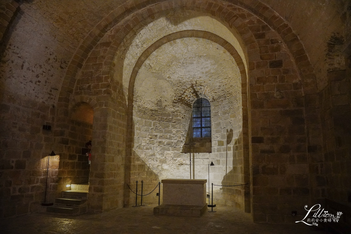 聖米歇爾山, Le Mont Saint-Michel, 法國自由行, 諾曼第景點推薦, 法國景點推薦, 巴黎郊區景點推薦, 聖米歇爾修道院, 聖米歇爾山的交通, 法國自助旅行, 聖米歇爾山的歷史, 聖米歇爾山攻略, 聖米歇爾山懶人包, 聖米歇爾山美食推薦, 葡拉媽媽蛋捲店, La Mère Poulard, 聖米歇爾山蛋捲