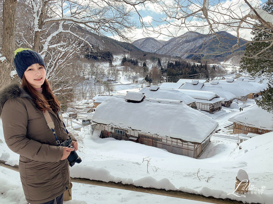 福島自由行, 福島行程規劃, 福島景點推薦, 福島懶人包, 福島大內宿, 大內宿交通, 大內宿自駕, 大內宿拍攝角度, 大內宿觀光巴士, 大內宿火車, 大內宿美食, 大內宿景點推薦, 大內宿住宿推薦