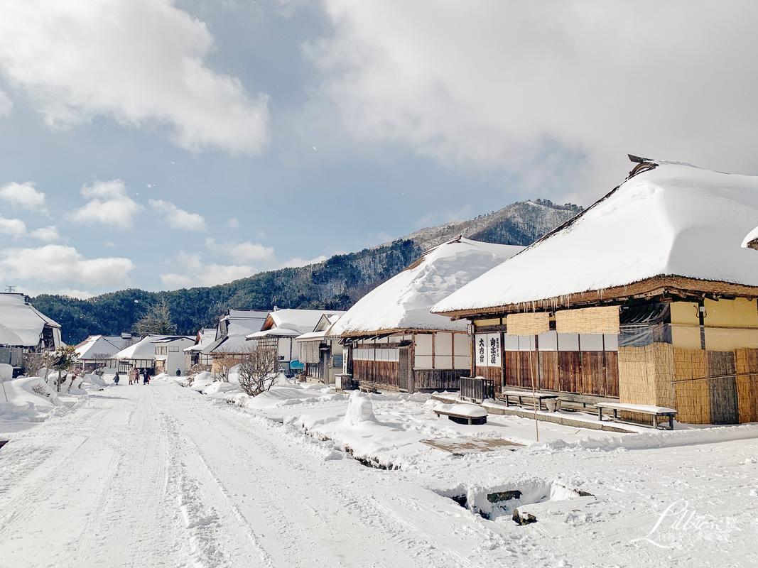 福島自由行, 福島行程規劃, 福島景點推薦, 福島懶人包, 福島大內宿, 大內宿交通, 大內宿自駕, 大內宿拍攝角度, 大內宿觀光巴士, 大內宿火車, 大內宿美食, 大內宿景點推薦, 大內宿住宿推薦