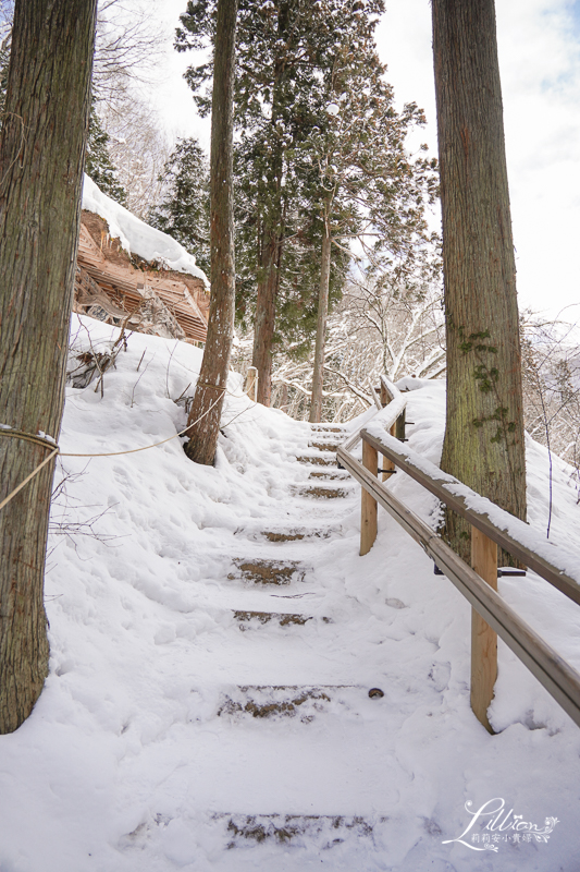 福島自由行, 福島行程規劃, 福島景點推薦, 福島懶人包, 福島大內宿, 大內宿交通, 大內宿自駕, 大內宿拍攝角度, 大內宿觀光巴士, 大內宿火車, 大內宿美食, 大內宿景點推薦, 大內宿住宿推薦