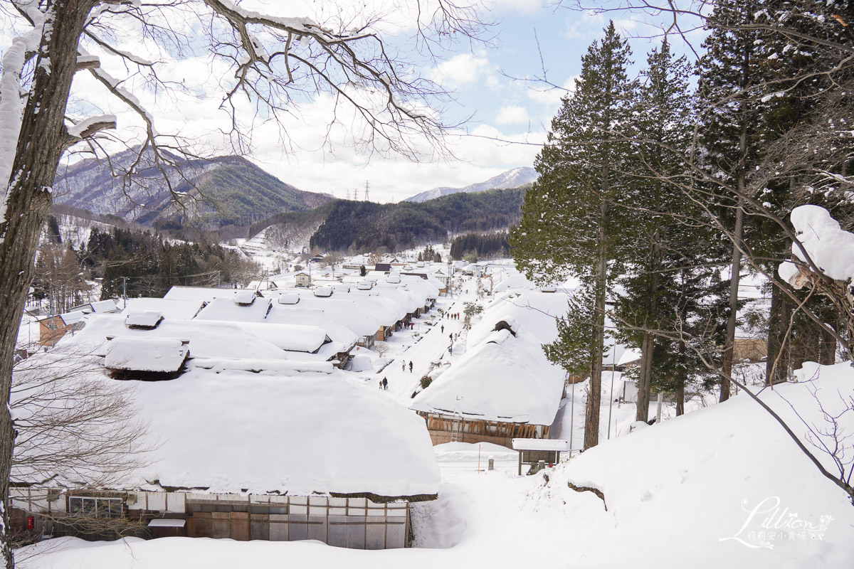 福島自由行, 福島行程規劃, 福島景點推薦, 福島懶人包, 福島大內宿, 大內宿交通, 大內宿自駕, 大內宿拍攝角度, 大內宿觀光巴士, 大內宿火車, 大內宿美食, 大內宿景點推薦, 大內宿住宿推薦