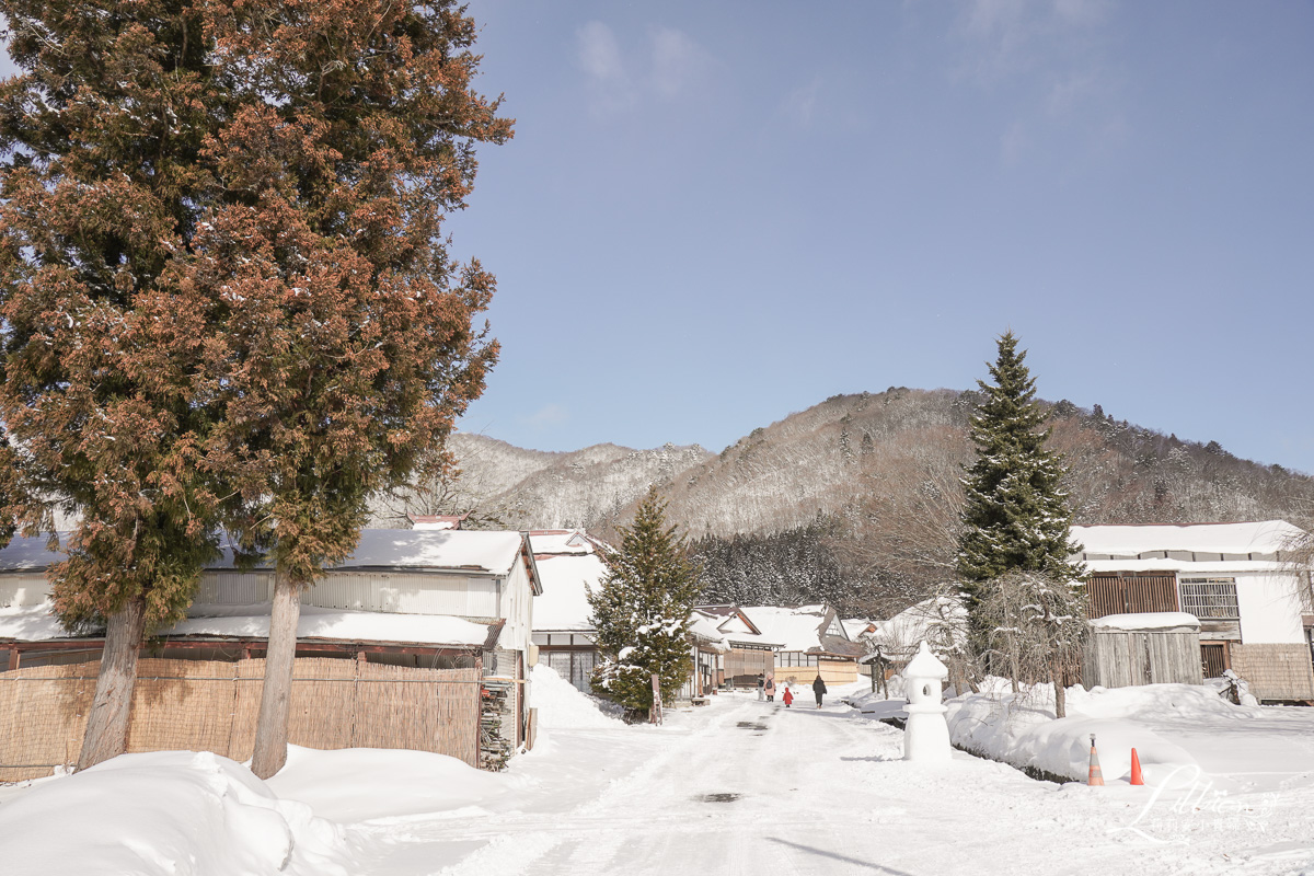 福島自由行, 福島行程規劃, 福島景點推薦, 福島懶人包, 福島大內宿, 大內宿交通, 大內宿自駕, 大內宿拍攝角度, 大內宿觀光巴士, 大內宿火車, 大內宿美食, 大內宿景點推薦, 大內宿住宿推薦