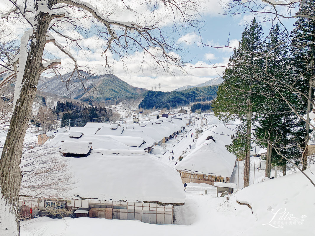 福島自由行, 福島行程規劃, 福島景點推薦, 福島懶人包, 福島大內宿, 大內宿交通, 大內宿自駕, 大內宿拍攝角度, 大內宿觀光巴士, 大內宿火車, 大內宿美食, 大內宿景點推薦, 大內宿住宿推薦