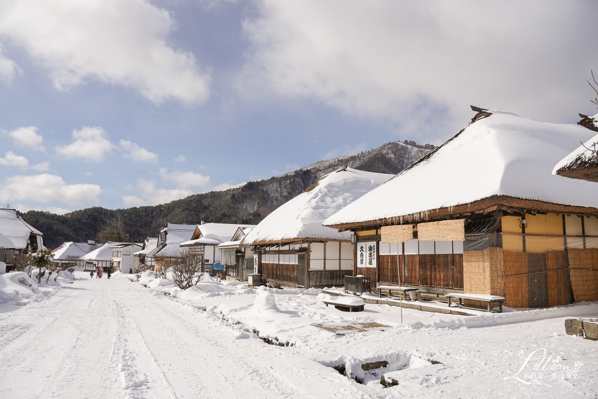 福島自由行, 福島行程規劃, 福島景點推薦, 福島懶人包, 福島大內宿, 大內宿交通, 大內宿自駕, 大內宿拍攝角度, 大內宿觀光巴士, 大內宿火車, 大內宿美食, 大內宿景點推薦, 大內宿住宿推薦